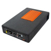 DL Audio Barracuda 8A