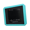 DL Audio Piranha 10A V.2 Marine