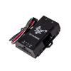 Kicx SC HLNR02 2-х канальный конвертор