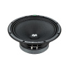 Alphard Fight-80 Midbass