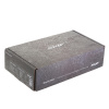 Dynamic State SKIF SKA-250.2