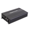 Dynamic State SKIF SKA-250.2