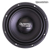 Dynamic State SKIF SKW-164 сабвуфер 6.85" / 174 mm