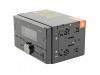 ACV AVS-2900BM 2DIN