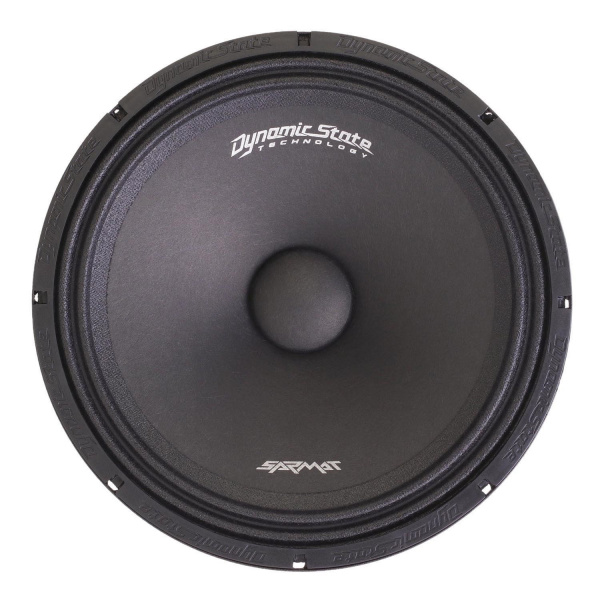 Dynamic State SARMAT SMM-16V