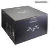 Dynamic State VIKING VSW-A40