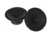 Hertz SV 200L SPL Woofer