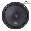 Audio Nova SL-20L