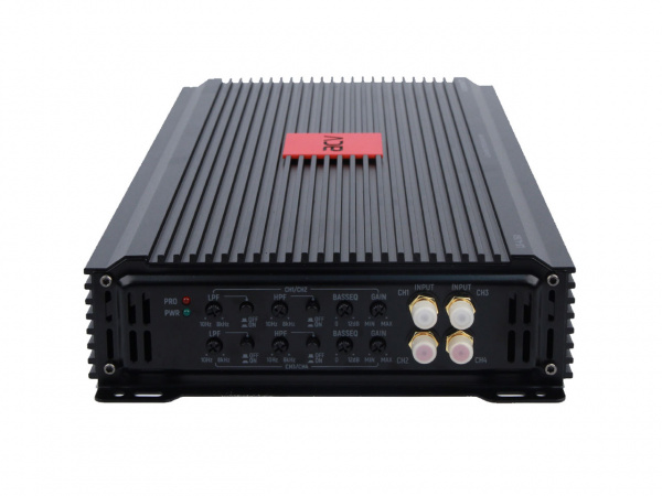 ACV LX-4.150