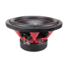 Ural Bulava 12 V.2