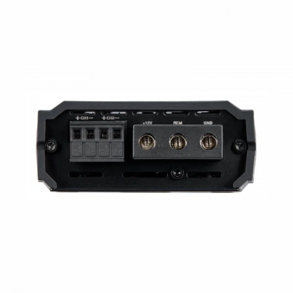 Alphard Machete MLA-70.2XS