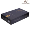 Audio Nova AB120.4