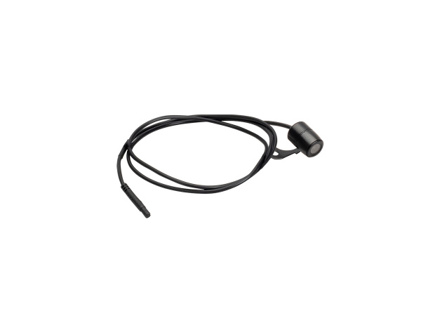 Aura RVC-4221 Камера заднего вида