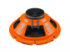 DL Audio Gryphon Pro 200 Neo