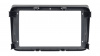 Переходная рамка для Honda Stepwgn 2003 - 2005 9 дюймов