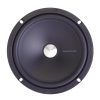 Dynamic State SLB-16CM