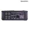 Dynamic State SKIF SKA-420.2