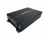 Dynamic State FORCE FD-3800.1FR
