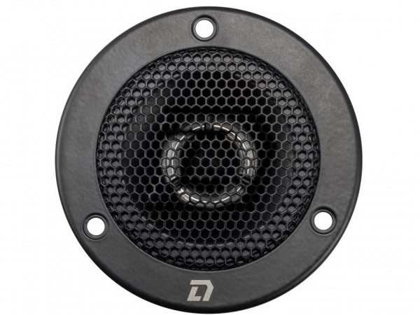 DL Audio Gryphon Pro TW-02