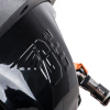 DL Audio Gryphon Lite 12 SE v.2