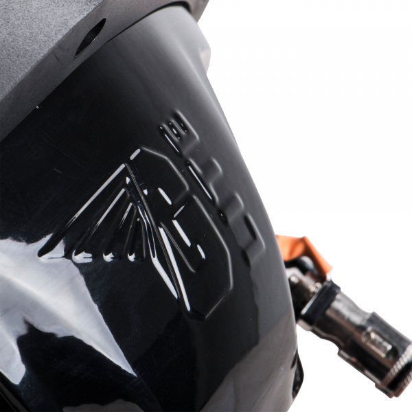 DL Audio Gryphon Lite 12 SE v.2