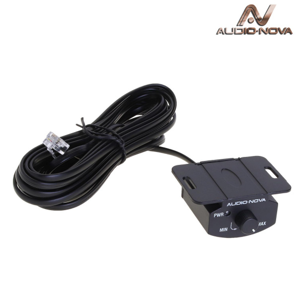 Audio Nova AA800.1