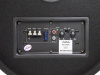 Aura SW-300A Сабвуфер активный