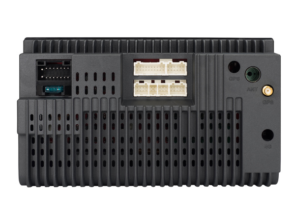 Aura AMV-7710 2DIN