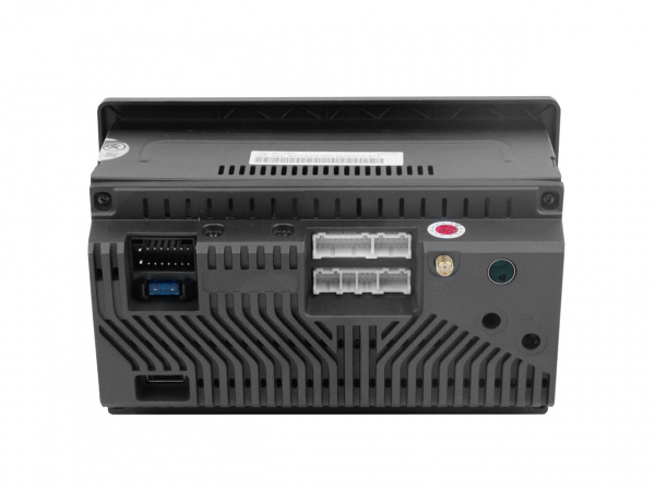 ACV ADX-700 мультимедийная система Android