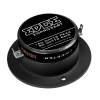 EDGE EDPRO36BT-E7