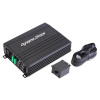 Dynamic State SKIF SKA-700.1