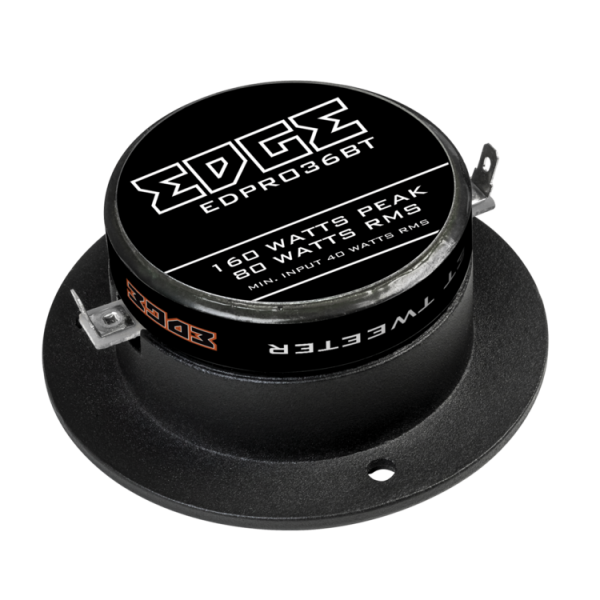 EDGE EDPRO36BT-E7