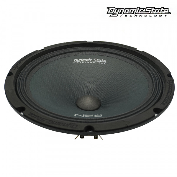Dynamic State NEO NM-25.1N