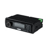 Alphard Deaf Bonce DB-510 DSP