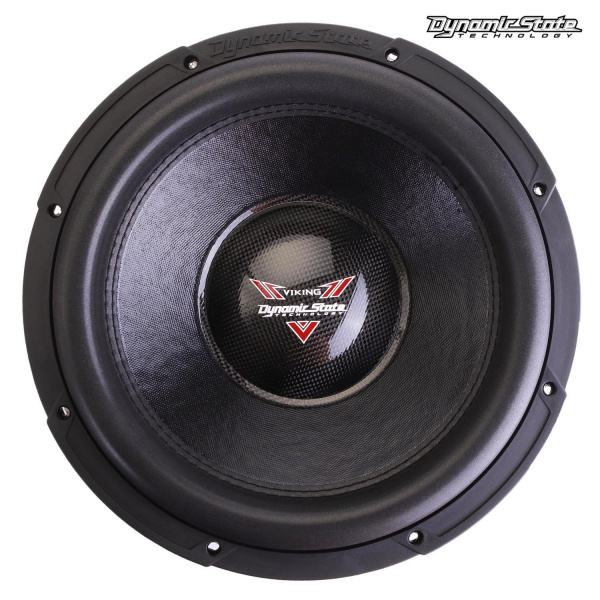Dynamic State VIKING VSW-31D2