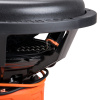 DL Audio Phoenix 15
