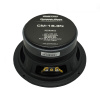 Dynamic State CM-16.3 N CUSTOM Series