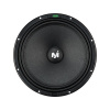 Alphard Fight-80 Midbass