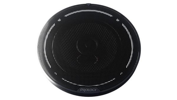 PROLOGY PX-130 коаксиальная акустика