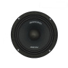 Dynamic State CM-16.3 N CUSTOM Series