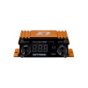 DL Audio Gryphon Pro 4.200 v3