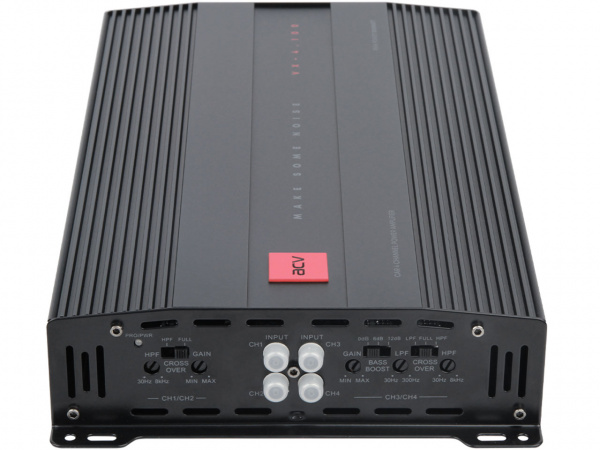 ACV VX-4.100