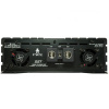 Dynamic State FORCE FD-5000.1FR