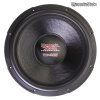 Dynamic State VIKING VSW-422