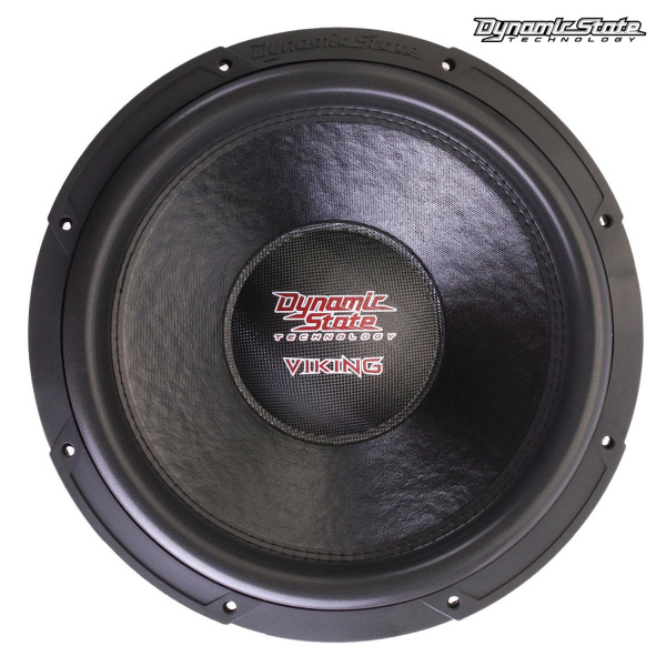 Dynamic State VIKING VSW-422