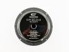 Dynamic State CM-20.2v2 CUSTOM Series