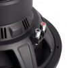EDGE EDBX12D2-E3