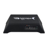 DL Audio Barracuda 12A Flat