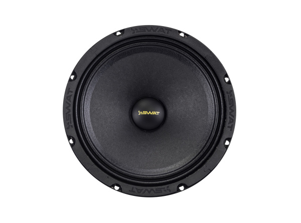 SWAT SP REV-65Pro