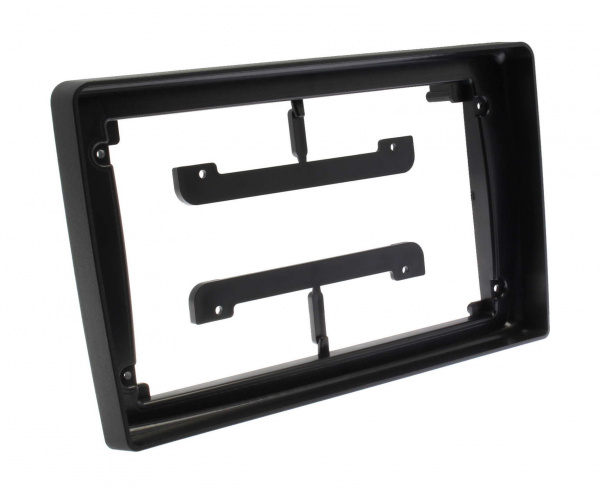 Переходная рамка для Honda H-RV 1998 - 2005 9 дюймов